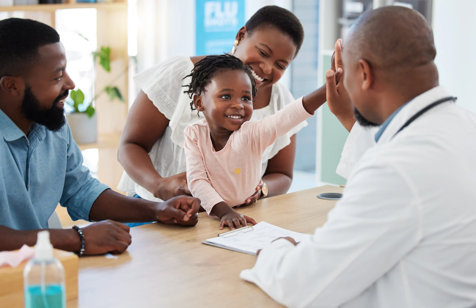 How to Make the Most of Open Enrolment Periods for Medical Aid and Gap Cover